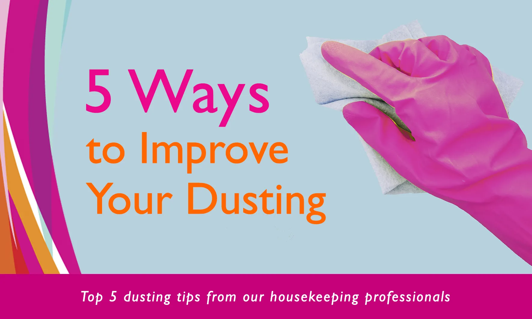 Revitalize Your Feather Duster: Expert Tips on Cleaning